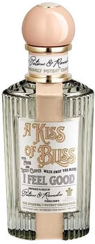Penhaligon's A Kiss of Bliss Eau de Parfum (100ml)