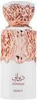 French Avenue Diwani Beirut Eau de Parfum (100ml)