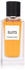 Fragrance World Suits Eau de Parfum (100ml)