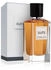 Fragrance World Suits Eau de Parfum (100ml)