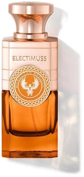 Electimuss Maroccan Medjool Extrait de Parfum (100ml)