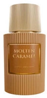 Paris Corner Molten Caramel Eau de Parfum Unisex 100 ml