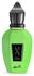 XerJoff Duran Duran Neo Rio Fluo Green (50m)