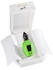 XerJoff Duran Duran Neo Rio Fluo Green (50m)