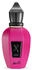 XerJoff Duran Duran NeoRio Pink (50ml)
