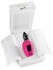 XerJoff Duran Duran NeoRio Pink (50ml)