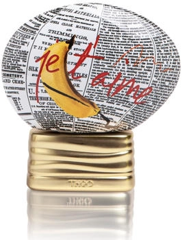 The House of Oud L’Explicite Eau de Parfum (75ml)