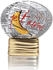 The House of Oud L’Explicite Eau de Parfum (75ml)