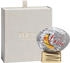 The House of Oud L’Explicite Eau de Parfum (75ml)