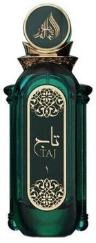 Fragrance World Athoor Al Alam Taj I Eau de Parfum (90ml)