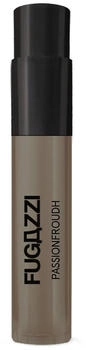 Fugazzi Passionfroudh Extrait de Parfum