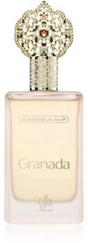 Al Wataniah Granada Eau de Parfum (100ml)