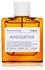 Korres Avgoustos Eau de Toilette