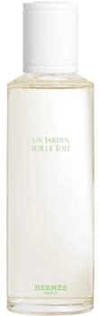 Hermès Un Jardin Sur Le Toit Eau de Toilette Nachfüllung (200ml)