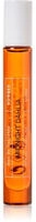 Korres Midnight Dahlia Eau de Toilette f&uuml;r Damen 10 ml, Grundpreis: &euro; 1.360,- /