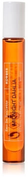 Korres Midnight Dahlia Eau de Toilette (10ml)