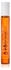 Korres Midnight Dahlia Eau de Toilette (10ml)