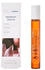 Korres Midnight Dahlia Eau de Toilette (10ml)