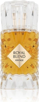 French Avenue Royal Blend Vintage Eau de Parfum (100ml)