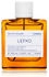 Korres Lefko Eau de Toilette