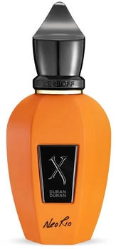 XerJoff Duran Duran NeoRio Fluo Orange (50ml)