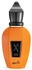 XerJoff Duran Duran NeoRio Fluo Orange (50ml)