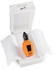 XerJoff Duran Duran NeoRio Fluo Orange (50ml)