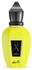XerJoff Duran Duran NeoRio Fluo Yellow Eau de Parfum (50ml)