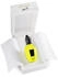 XerJoff Duran Duran NeoRio Fluo Yellow Eau de Parfum (50ml)