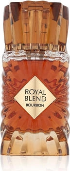 French Avenue Royal Blend Bourbon Extrait de Parfum (100ml)