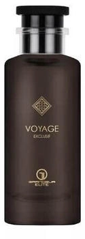 Grandeur Voyage Exclusif Eau de Parfum (100ml)