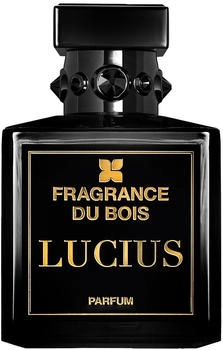 Fragrance du Bois Lucius Extrait de Parfum (100ml)