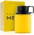 Armaf Odyssey Mega Eau de Parfum (60ml)