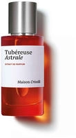 MAISON CRIVELLI Tubereuse Astrale Extrait de Parfum, Unisex (100 ml)