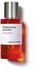 Maison Crivelli Tubereuse Astrale Extrait de Parfum (100ml)