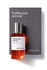 Maison Crivelli Tubereuse Astrale Extrait de Parfum (100ml)