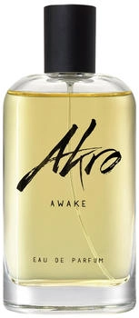 Akro Awake Eau de Parfum (100ml)