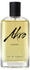 Akro Awake Eau de Parfum