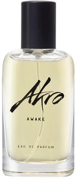 Akro Awake Eau de Parfum (30ml)