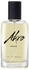 Akro Awake Eau de Parfum