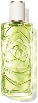 Lancôme Ôff Now Eau de Toilette (100ml)