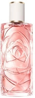 Lanc&ocirc;me Les &Ocirc; &Ocirc;ver the Top EDT 100 ml, Grundpreis: &euro; 510,- / l