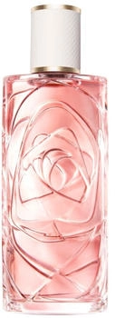 Lancôme Ôver The Top Eau de Toilette (100ml)