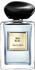 100 ml: Giorgio Armani Iris Bleu Eau de Toilette