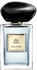 50 ml: Giorgio Armani Iris Bleu Eau de Toilette