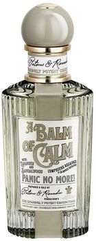 Penhaligon's A Balm of Calm Parfum 100 ml