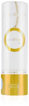 Armaf Club de Nuit Milestone Eau de Parfum 10 ml