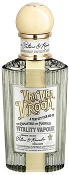 Penhaligon's Vra Vra Vroom Parfum 100 ml