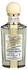 Penhaligon's Vra Vra Vroom Eau de Parfum