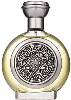 Boadicea the Victorious Envious Eau de Parfum 100 ml
